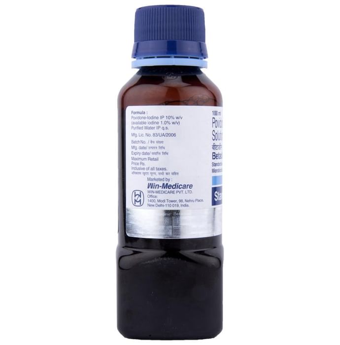 Preview 3