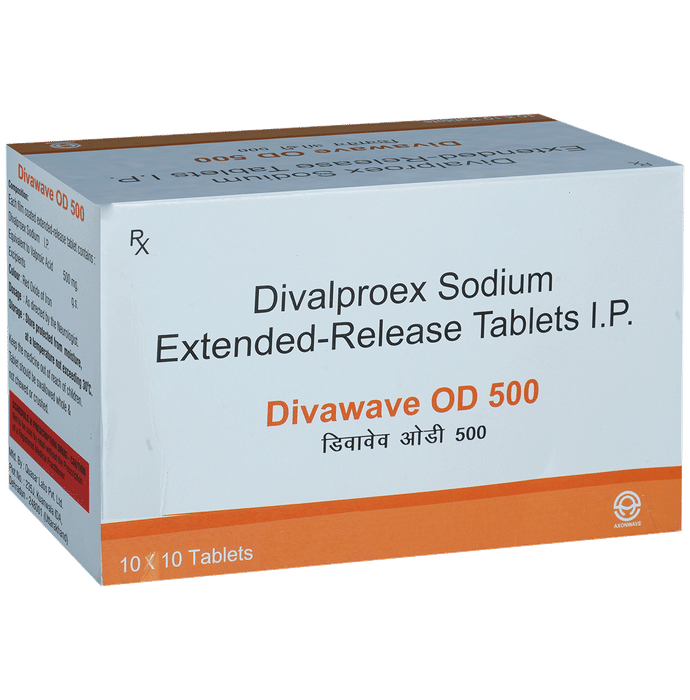 Preview 2