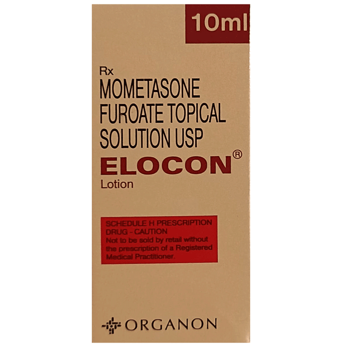 Elocon Lotion