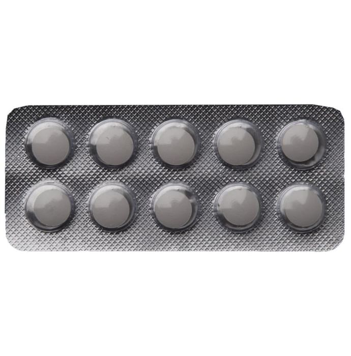 Etrik 90 Tablet