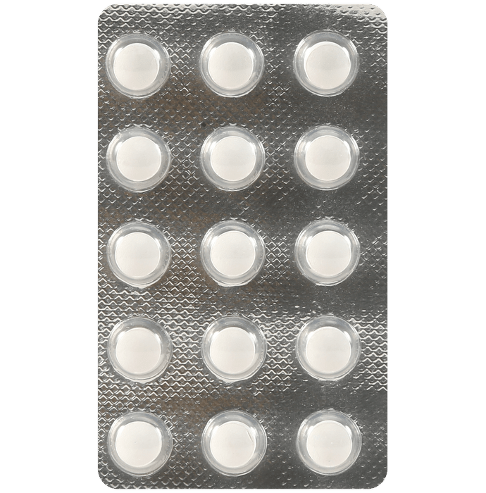 Preview 2