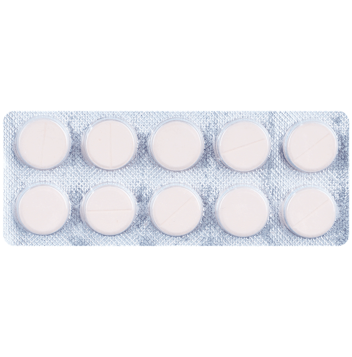 Preview 2