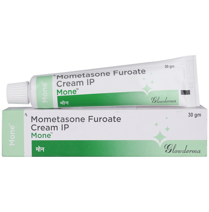 Mone Cream