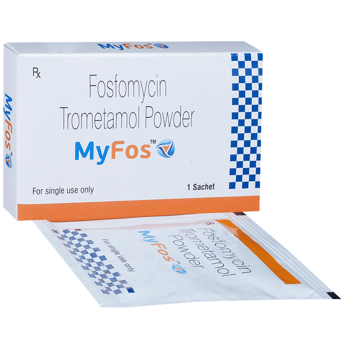 Myfos Powder