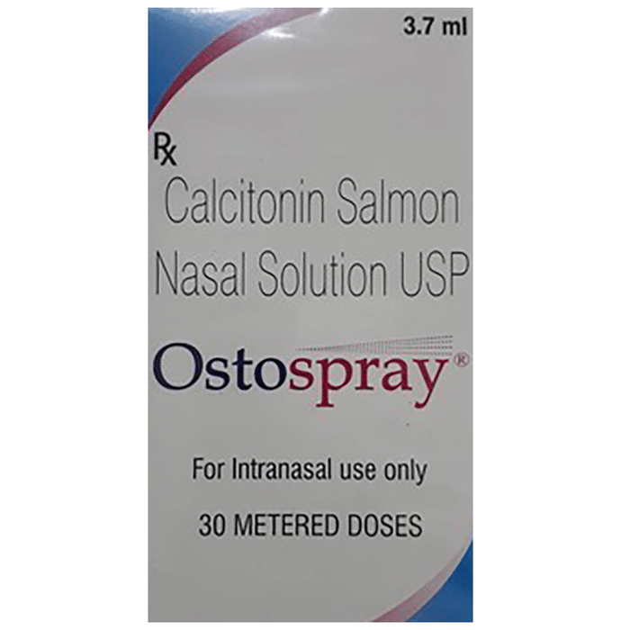 Ostospray