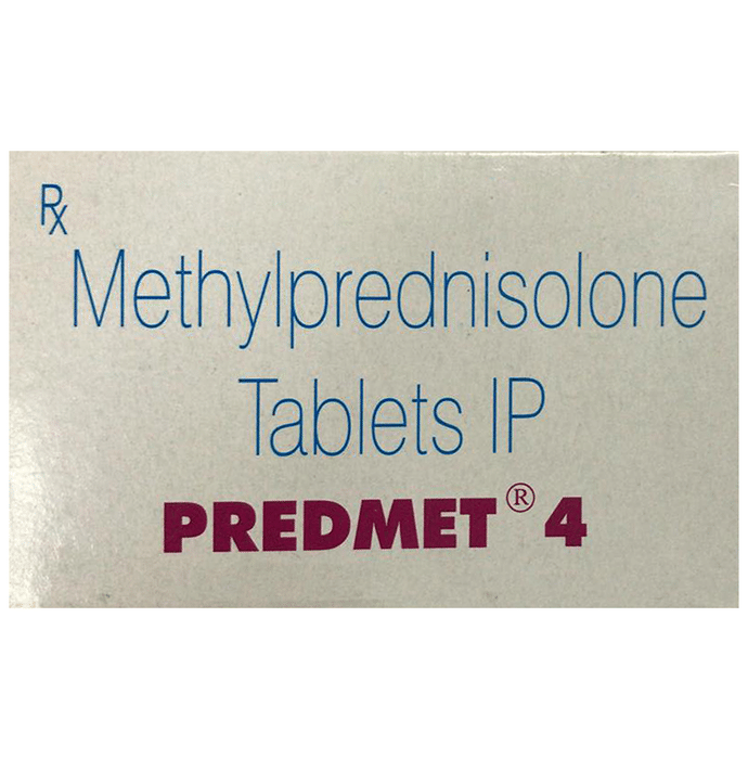 Predmet 4 Tablet