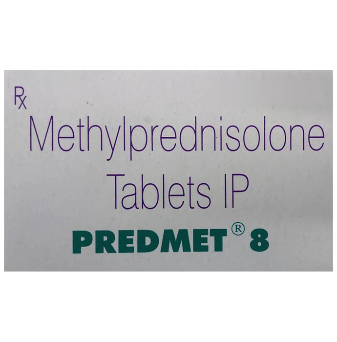 Predmet 8 Tablet
