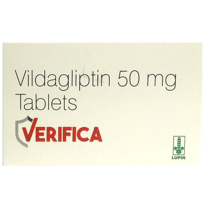 Verifica Tablet