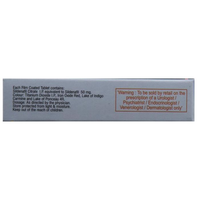 Preview 3